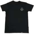 Picture of Autometer Vintage T-Shirt Black Large