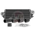 Picture of Wagner Tuning BMW E90 335d EVO2 Competition Intercooler Kit