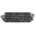 Picture of Wagner Tuning BMW E90 335d EVO2 Competition Intercooler Kit