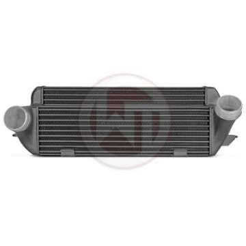 Picture of Wagner Tuning BMW E90 335d EVO2 Competition Intercooler Kit