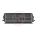 Picture of Wagner Tuning BMW E90 335d EVO2 Competition Intercooler Kit