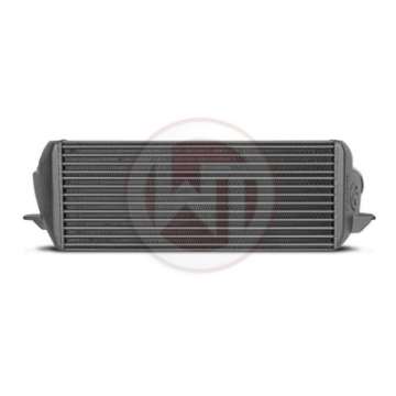 Picture of Wagner Tuning BMW E90 335d EVO2 Competition Intercooler Kit