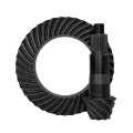 Picture of Yukon Ring & Pinion Gear Set For Dana M300 For Ford F350 DRW & F450 4-30 Ratio 37-Spl Standard Open