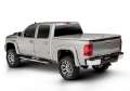 Picture of UnderCover 15-19 Chevy Colorado-GMC Canyon 5ft Lux Bed Cover - Pull Me Over Red