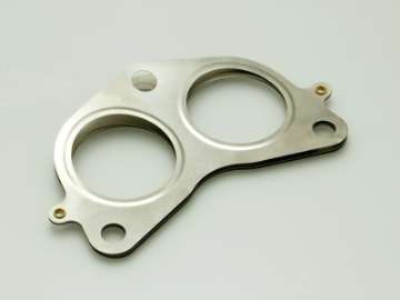 Picture of Cometic Subaru EJ MotorS 93-UP Exhaust -030 inch MLS Head Gasket 1-825 inch Round Port