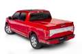 Picture of UnderCover 09-14 Ford F-150 6-5ft Elite LX Bed Cover - Ruby Red