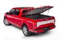 Picture of UnderCover 17 Ford F-150 5-5ft Elite LX Bed Cover - Avalanche