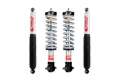 Picture of Eibach Pro-Truck Coilover 2-0 for 15-21 Chevrolet Colorado 2WD-4WD Excludes ZR2 Models 2WD-4WD