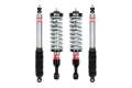 Picture of Eibach Pro-Truck Coilover 2-0 for 15-21 Chevrolet Colorado 2WD-4WD Excludes ZR2 Models 2WD-4WD