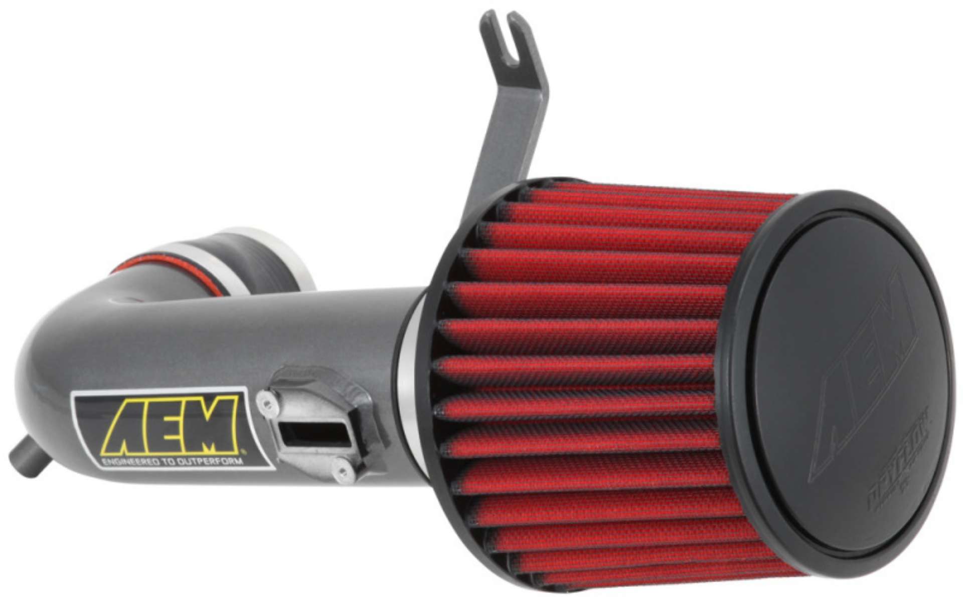 Picture of AEM Cold Air Intake System 2013 Nissan Altima 2-5L 4F-I-all