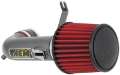 Picture of AEM Cold Air Intake System 2013 Nissan Altima 2-5L 4F-I-all