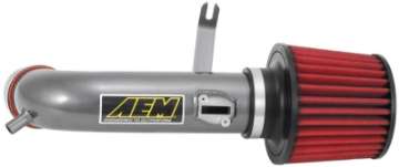 Picture of AEM Cold Air Intake System 2013 Nissan Altima 2-5L 4F-I-all