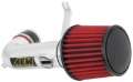 Picture of AEM Cold Air Intake System-2013 Nissan Altima 2-5L 4F-I-all