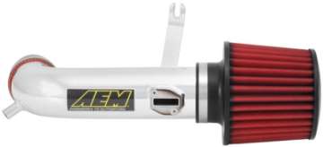 Picture of AEM Cold Air Intake System-2013 Nissan Altima 2-5L 4F-I-all