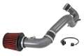 Picture of AEM 11-13 Scion tC 2-5L Cold Air Intake System