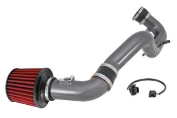 Picture of AEM 11-13 Scion tC 2-5L Cold Air Intake System