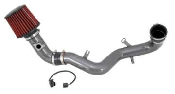 Picture of AEM 11-13 Scion tC 2-5L Cold Air Intake System