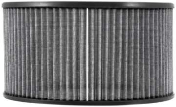 Picture of K&N Replacement Drag Race Air Filter 9inOD x 5inH