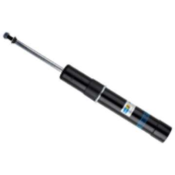 Picture of Bilstein B4 17-19 Audi A4 - A4 Quattro Front Twintube Shock Absorber