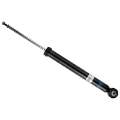 Picture of Bilstein B4 17-19 Audi A4 - A4 Quattro Rear Twintube Shock Absorber