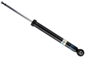 Picture of Bilstein B4 17-19 Audi A4 - A4 Quattro Rear Twintube Shock Absorber