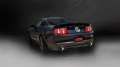 Picture of Corsa 2011-2012 Ford Mustang Shelby GT500 5-4L V8 Polished Sport Axle-Back Exhaust