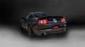 Picture of Corsa 2011-2012 Ford Mustang Shelby GT500 5-4L V8 Sport Axle-Back Exhaust w- Black Tips