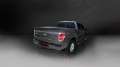 Picture of Corsa 2010-2010 Ford F-150 Raptor 5-4L V8 Black Sport Cat-Back Exhaust