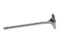 Picture of Manley Chevy L83 5-3L 1-560in Head Diameter Pro Flo-Severe Duty Exhaust Valve Single