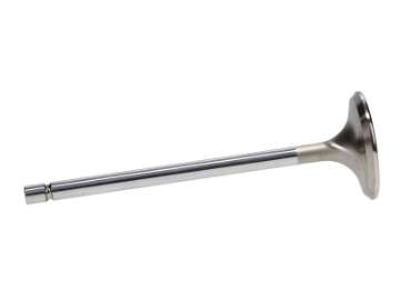 Picture of Manley Chevy L83 5-3L 1-560in Head Diameter Pro Flo-Severe Duty Exhaust Valve Single