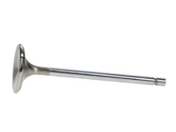 Picture of Manley Chevy L83 5-3L 1-560in Head Diameter Pro Flo-Severe Duty Exhaust Valve Single