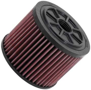 Picture of K&N  11-13  Audi A6 0L L4 Replacement Air Filter