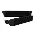 Picture of Mishimoto 03-05 Dodge Neon SRT-4 Black Aluminum Performance Intercooler Kit