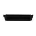 Picture of Mishimoto 03-05 Dodge Neon SRT-4 Black Aluminum Performance Intercooler Kit