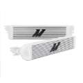 Picture of Mishimoto 03-05 Dodge Neon SRT-4 Silver Aluminum Performance Intercooler Kit