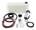 Picture of AEM V2 5 Gallon Diesel Water-Methanol Injection Kit - Multi Input