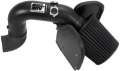 Picture of K&N 07-09 Dodge Ram Pickup 2500-3500 6-7L DSL Black Performance Intake Kit