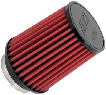 Picture of AEM DryFlow Air Filter Kit 4in x 7in DRYFLOW W-O Hole