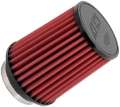 Picture of AEM DryFlow Air Filter Kit 4in x 7in DRYFLOW W-O Hole