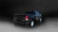 Picture of Corsa 2007-2008 Chevrolet Silverado Crew Cab-Short Bed 1500 5-3L V8 Black Sport Cat-Back Exhaust