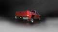 Picture of Corsa 11 -12 Chevrolet Silverado Reg- Cab-Long Bed 2500 6-0L V8 Polished Sport Cat-Back Ex