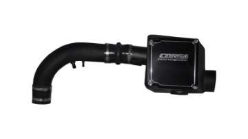 Picture of Corsa 11-13 Ford F-150 Raptor 6-2L V8 Air Intake