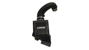 Picture of Corsa 09-12 Dodge Ram 1500 5-7L V8 Air Intake