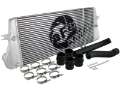 Picture of aFe Bladerunner Intercoolers I-C Dodge Diesel Trucks 94-02 LG-5-9L