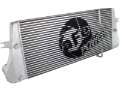 Picture of aFe Bladerunner Intercoolers I-C Dodge Diesel Trucks 94-02 LG-5-9L