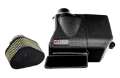 Picture of AWE Tuning Audi-VW MQB 1-8T - 2-0T Carbon Fiber AirGate Intake w- Lid