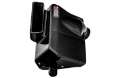 Picture of AWE Tuning Audi-VW MQB 1-8T - 2-0T Carbon Fiber AirGate Intake w- Lid