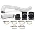 Picture of Mishimoto 17-19 GM 6-6L L5P Hot-Side Pipe and Boot Kit Polished