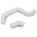 Picture of Mishimoto 17-19 GM 6-6L L5P Intercooler Pipe and Boot Kit Polished