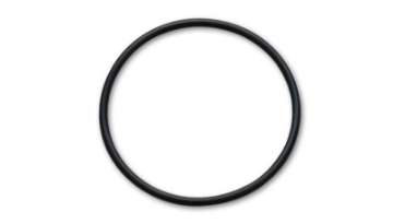 Picture of Vibrant Replacement O-Ring for Part #1451 1452 1453 1454 1468 1469 1477 and 1478